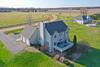 Homes Just Sold in Serena: July 1st to July 7th
