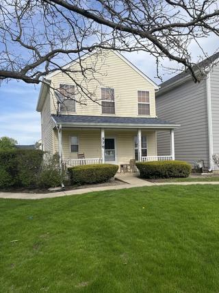 570 Timber Dr., Harvard, IL 60033