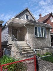 7324 S Maryland St., Chicago, IL 60619