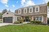 2216 Romm Ct., Schaumburg, IL 60194