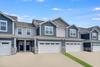 472 Carpathian Dr., Crystal Lake, IL 60012