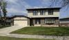 850 Campus Ave., Matteson, IL 60443