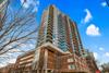 1600 S Prairie Ave. #1603, Chicago, IL 60616