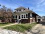 620 Lebanon St., Aurora, IL 60505