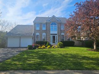 791 Williams Way, Vernon Hills, IL 60061