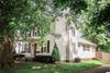 Homes Just Sold in Mendon: July 22nd to July 28th