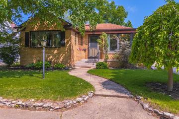 315 W Bennett St., Pontiac, IL 61764