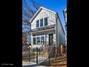 1727 W Barry Ave., Chicago, IL 60657