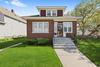 2423 Orchard St., Blue Island, IL 60406