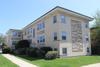 7223 W Dickens Ave. #2E, Elmwood Park, IL 60707