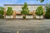 1098 N Claremont Dr. #1, Palatine, IL 60074