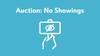 6210 S Keeler Ave., Chicago, IL 60629