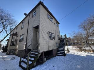 4908 W Ferdinand St., Chicago, IL 60644