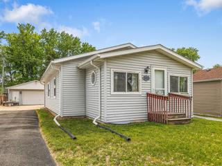 555 Marquette Rd., Machesney Park, IL 61115