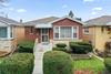 5261 N Natchez Ave., Chicago, IL 60656