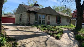 218 Marquette St., Park Forest, IL 60466