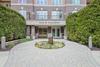 5155 Madison St. #204, Skokie, IL 60077