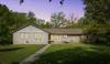 New Homes with Master Bedrooms on the 1st Floor in Potomac: May 3rd to May 9th