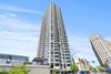 2020 N Lincoln Park West Ave. #36K, Chicago, IL 60614