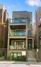1513 W Walton St. #3, Chicago, IL 60642