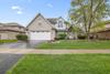 318 Maple St., Beecher, IL 60401