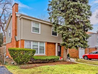 8517 N Crawford Ave., Skokie, IL 60076
