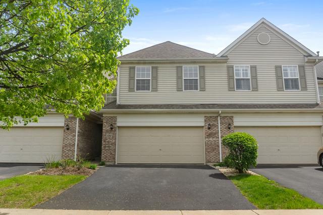 1241 Asbury Ct., Elgin, IL 60120