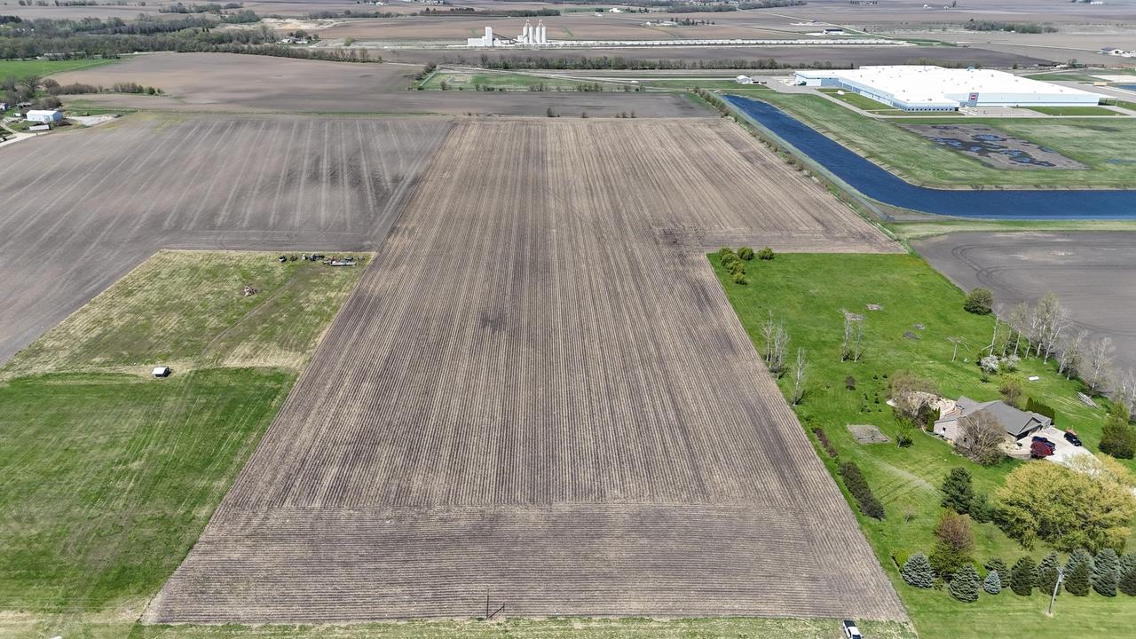 00 1500 North Ave., Peru, IL 61354