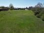 8305 Kearney Rd., Downers Grove, IL 60516
