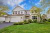 10905 Manhattan Dr., Huntley, IL 60142