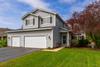 1913 Apple Valley Rd., Bolingbrook, IL 60490