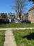 4718 W Maypole Ave., Chicago, IL 60644