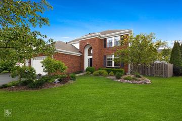 24001 W Walnut Cir., Plainfield, IL 60585
