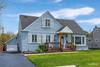 905 La Porte Ave., Melrose Park, IL 60164