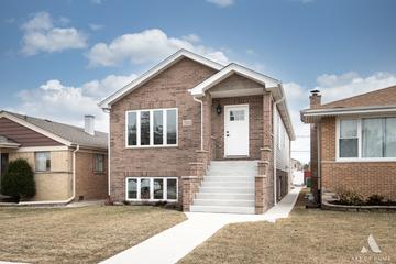 7737 1/2 Nashville Ave., Burbank, IL 60459