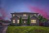 15157 Hilltop Ct., Orland Park, IL 60462