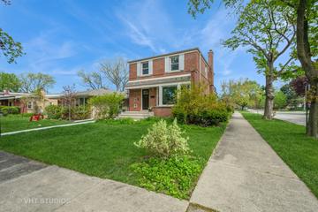 9000 Lincolnwood Dr., Evanston, IL 60203