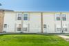 1932 Huntington Blvd., Hoffman Estates, IL 60169