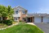 7225 Willow Way Ln. #B, Willowbrook, IL 60527