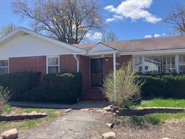1336 Ardmore Dr., Round Lake Beach, IL 60073