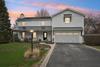 635 Ambleside Dr., Deerfield, IL 60015