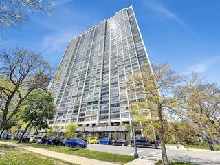 2800 N Lake Shore Dr. #1213, Chicago, IL 60657