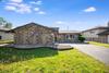 7559 Blazer Ave., Justice, IL 60458