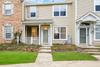 261 Springbrook Tr., Oswego, IL 60543