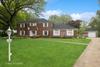 Homes Just Sold That Attend Fearn Elementary School: July 8th to July 14th