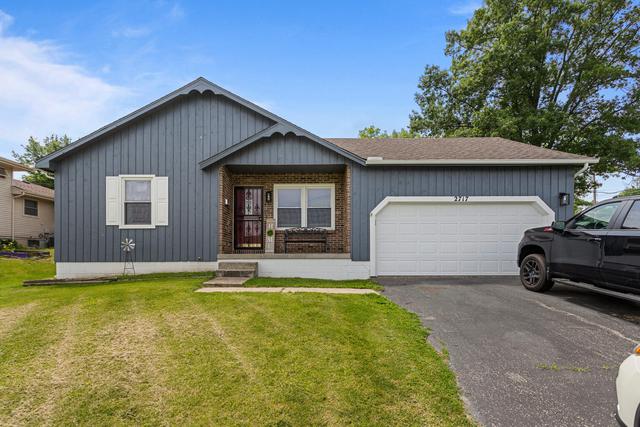 2717 E Main St., Decatur, IL 62521