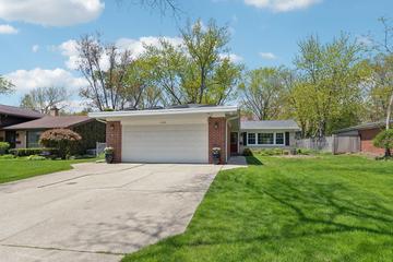 1250 Oxford Rd., Deerfield, IL 60015
