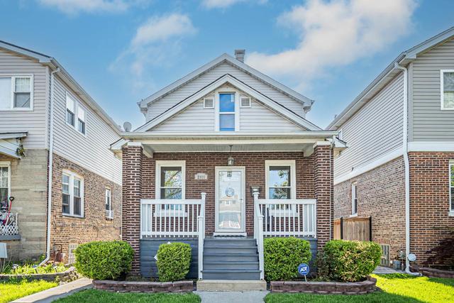 2906 N Menard Ave., Chicago, IL 60634
