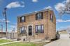 Homes Just Sold That Attend Riverside Brookfield High School: June 3rd to June 9th