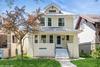 605 Home Ave., Oak Park, IL 60304